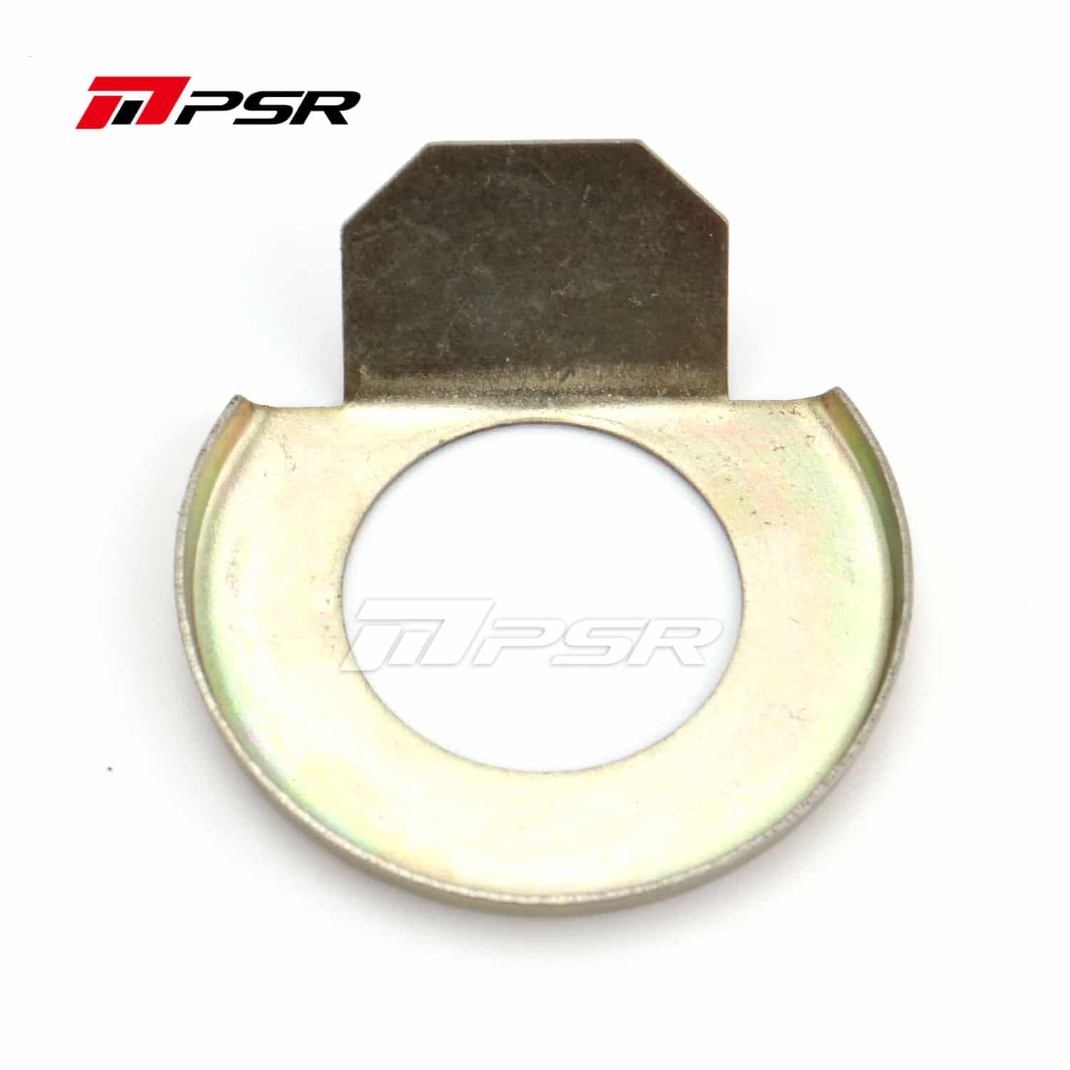 Pulsar Turbochargers 07.5-12 Dodge Ram 6.7L Cummins HE351VE Turbo Rebuild Kit With Upgrade Oil Seal SR