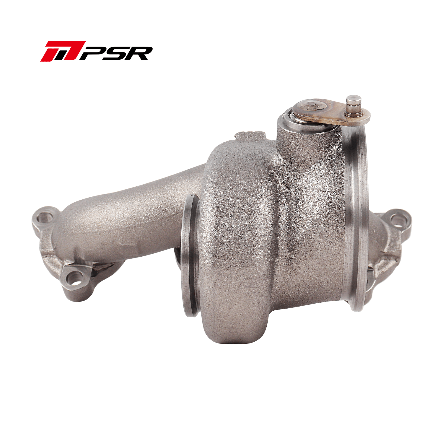 Pulsar Turbochargers 17-22 Can-Am Maverick X3 Turbo Turbine Housing SR