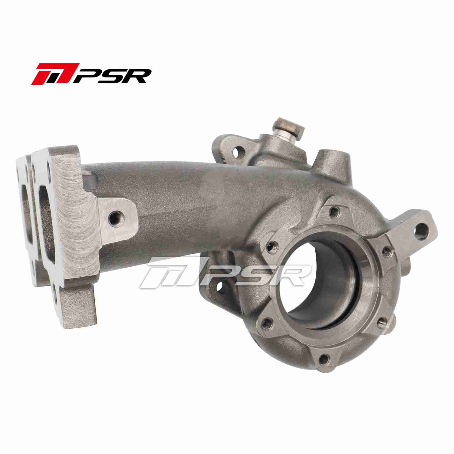 Pulsar Turbochargers 2016-2021 Polaris RZR XP Turbo Turbine Housing SR