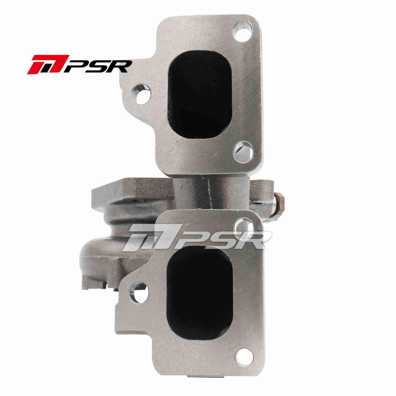 Pulsar Turbochargers 2016-2021 Polaris RZR XP Turbo Turbine Housing SR