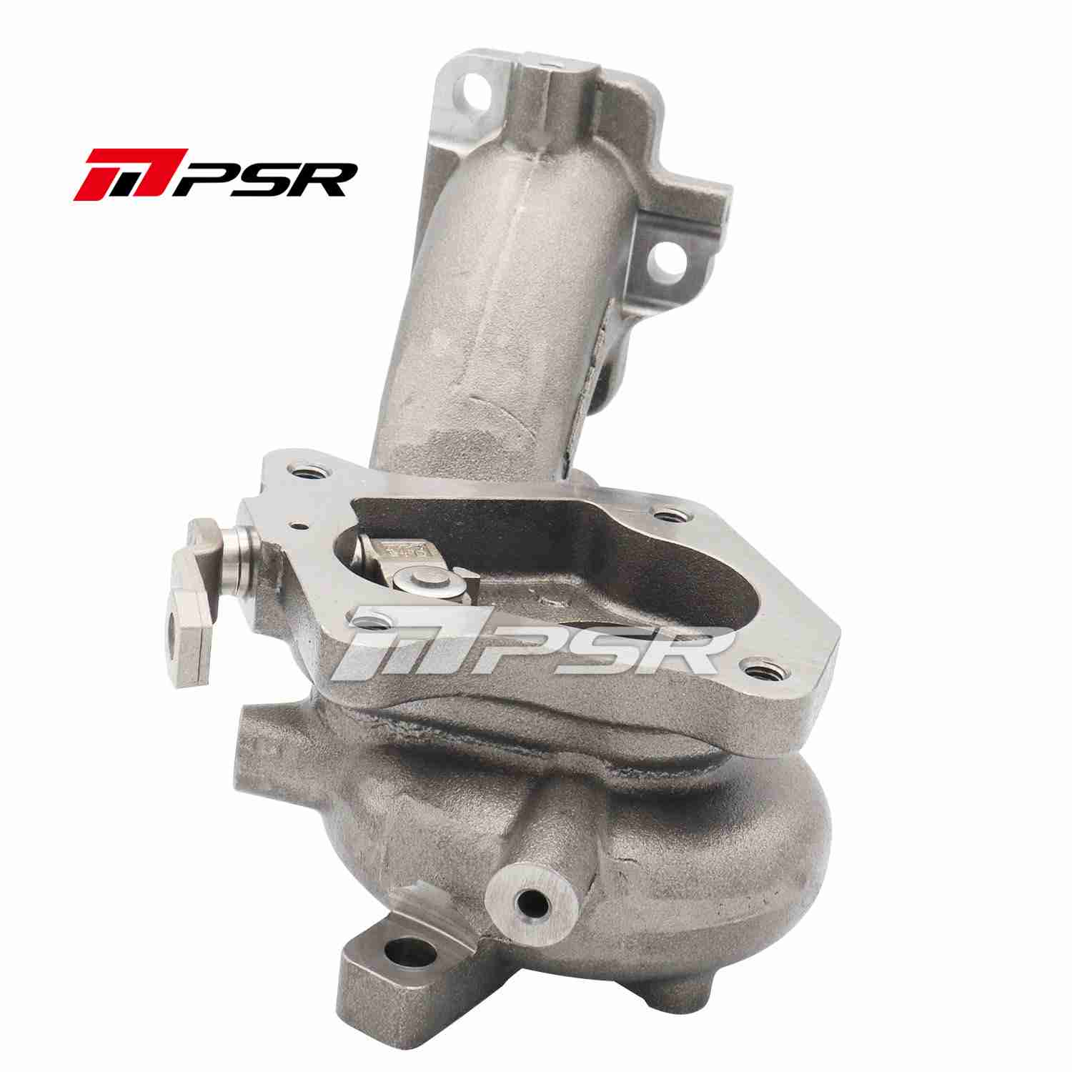 Pulsar Turbochargers 2016-2021 Polaris RZR XP Turbo Turbine Housing SR