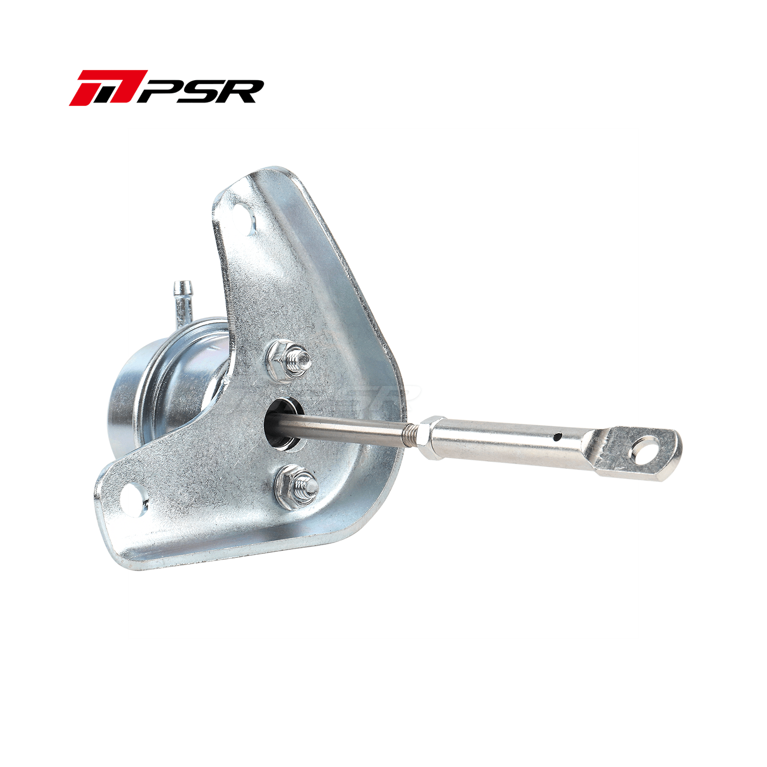 Pulsar Turbochargers 2022 Can-Am Maverick X3 Turbo Rebuild Kit Compressor Wheel Turbine Wheel Actuator SR