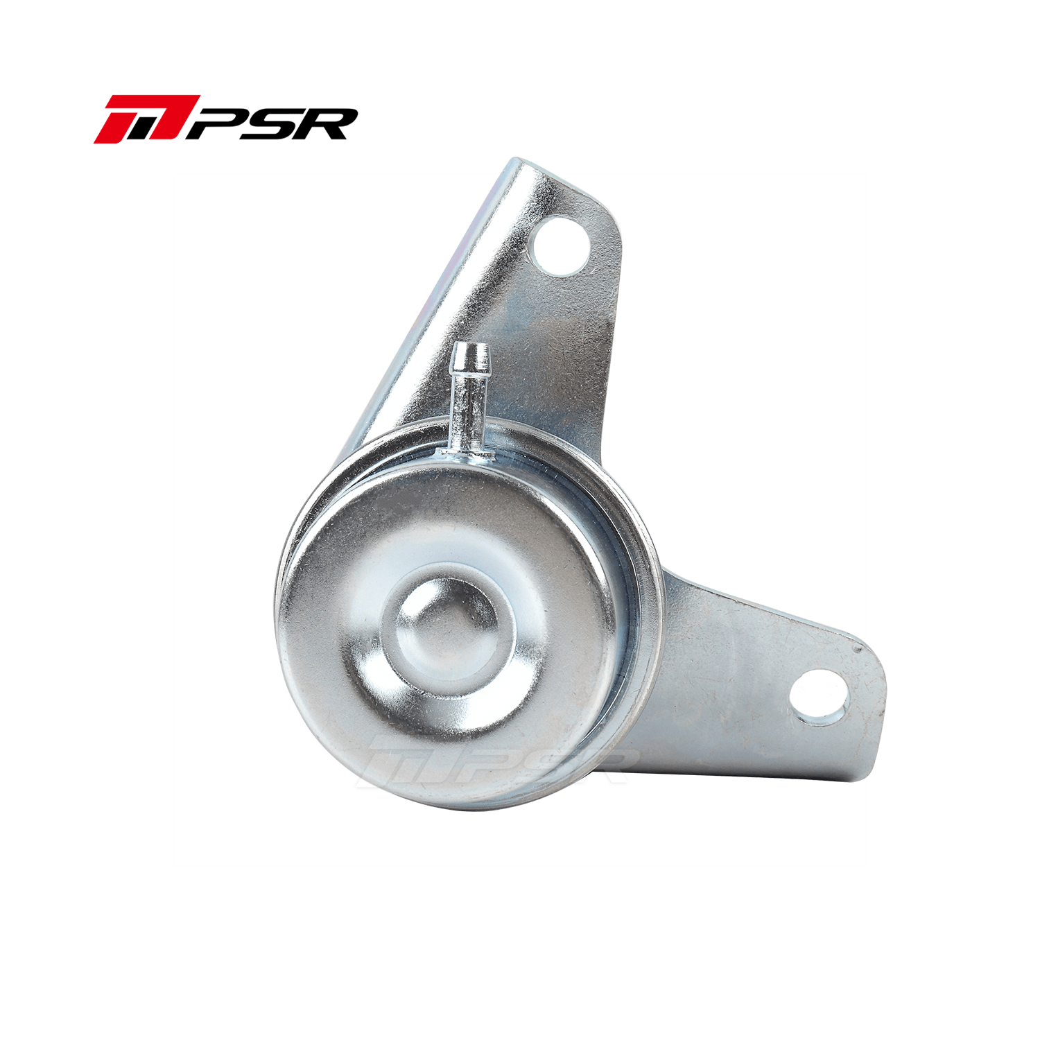 Pulsar Turbochargers 2022 Can-Am Maverick X3 Turbo Rebuild Kit Compressor Wheel Turbine Wheel Actuator SR