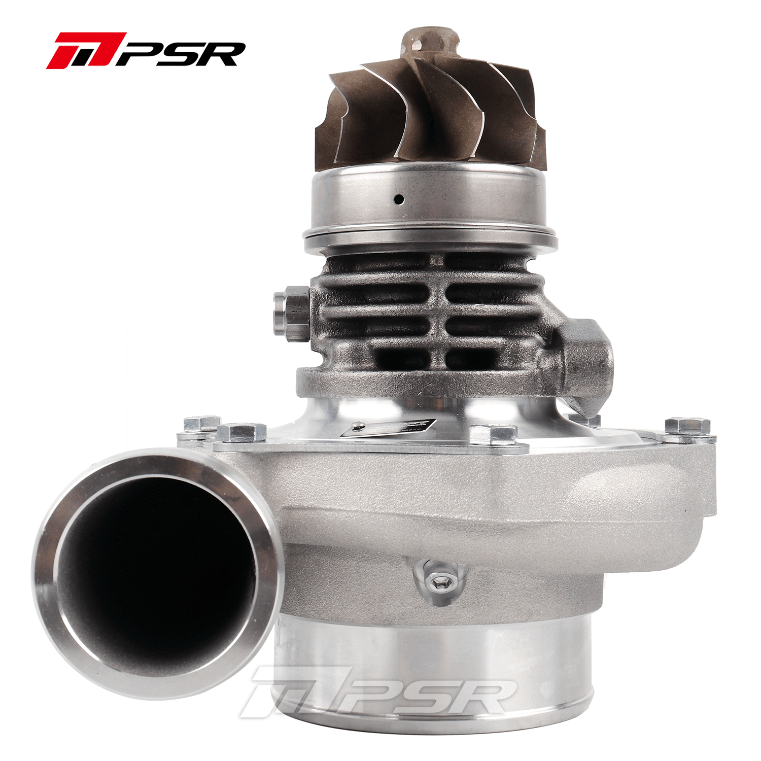 Pulsar Turbochargers 6262E Ball Bearing Supercore UP to 705HP SR