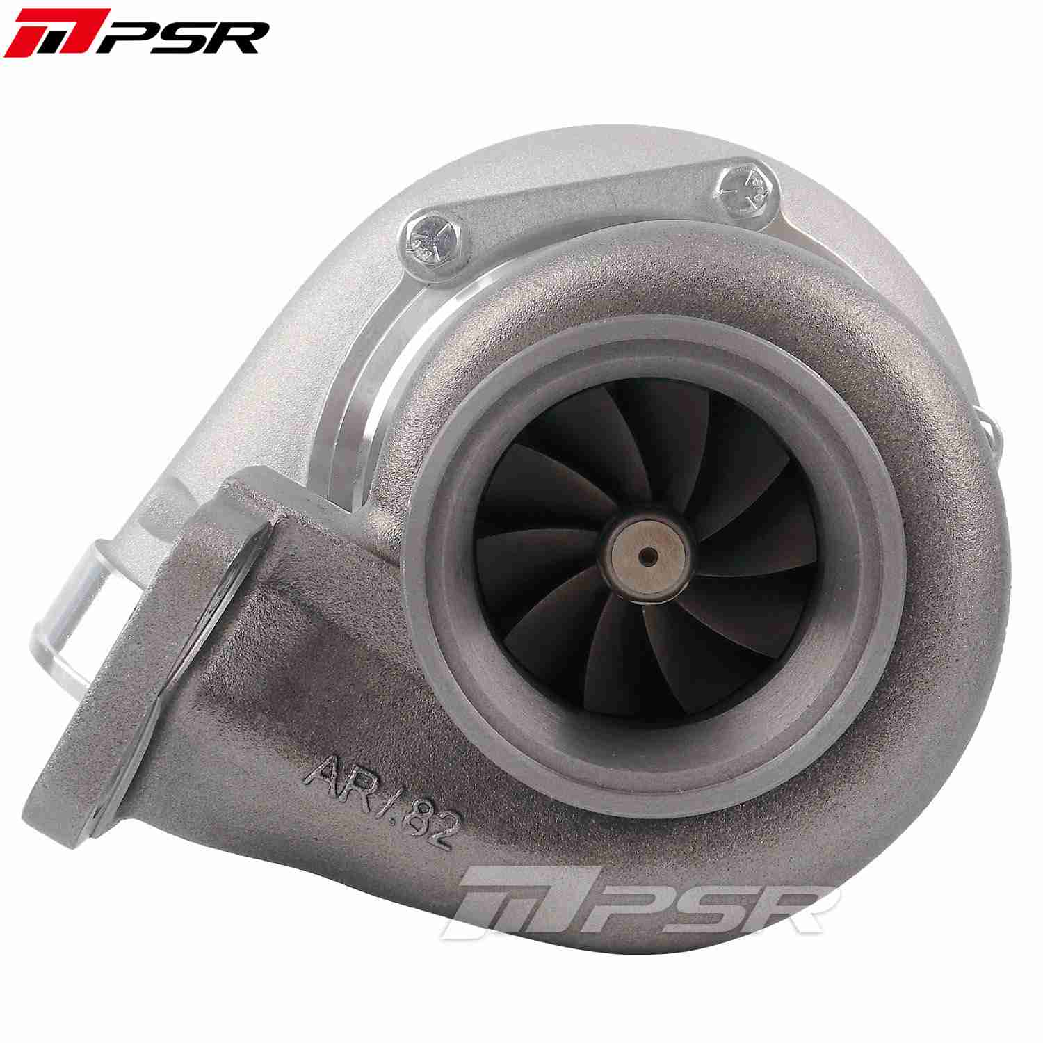 Pulsar Turbochargers 6266E Ball Bearing Turbo UP to 735HP SR