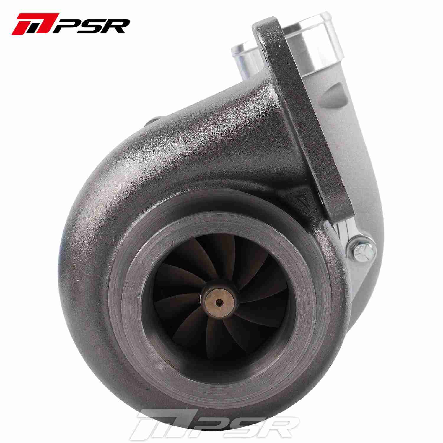 Pulsar Turbochargers 6766E Ball Bearing Turbo UP to 935HP SR