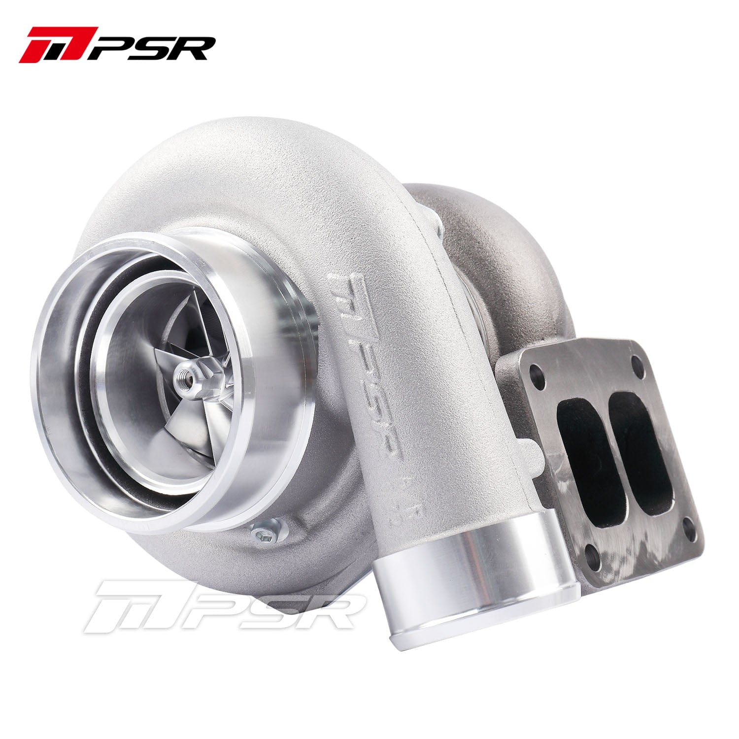 Pulsar Turbochargers 6870E Ball Bearing Turbo UP to 1100HP SR