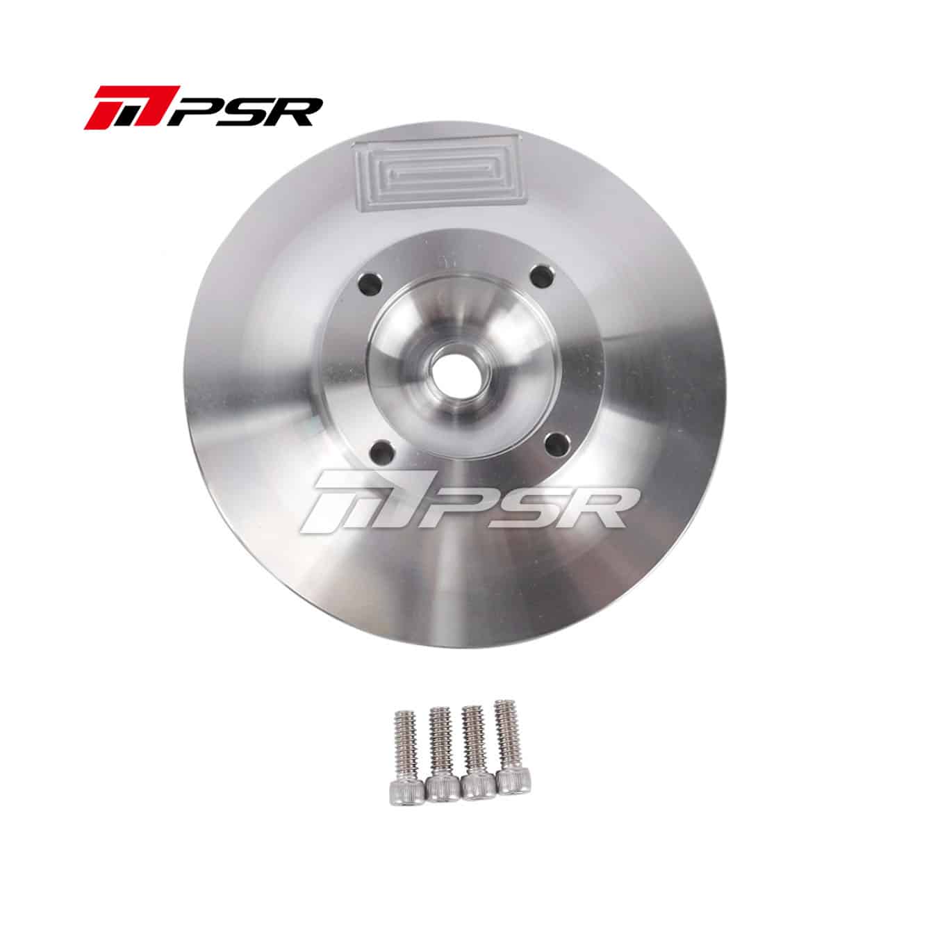 Pulsar Turbochargers Backplate Drop in Precision PTE Ball Bearing Turbo 6062 6262 6266 6466 6766 SR