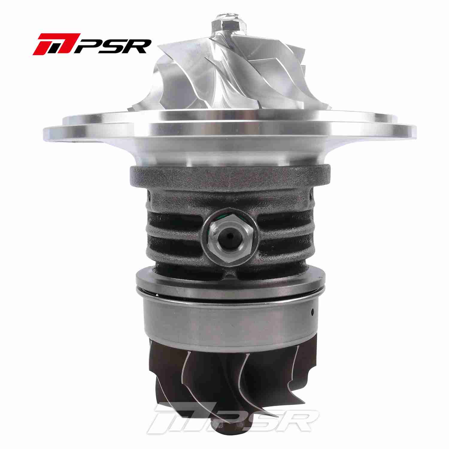 Pulsar Turbochargers Ball Bearing Cartridge(CHRA) Drop in Precision PTE 6266 6266E 6266SP Turbo SR