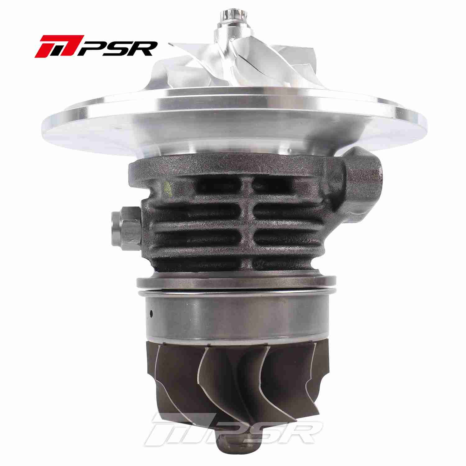 Pulsar Turbochargers Ball Bearing Cartridge(CHRA) Drop in Precision PTE 6766 6766E 6766SP Turbo SR