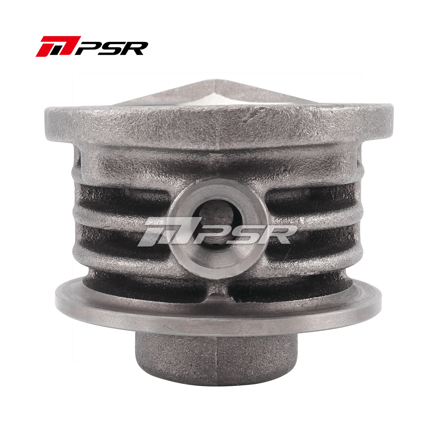 Pulsar Turbochargers Bearing Housing Drop in Precision PTE Ball Bearing Turbo 6266 6466 6766 SR