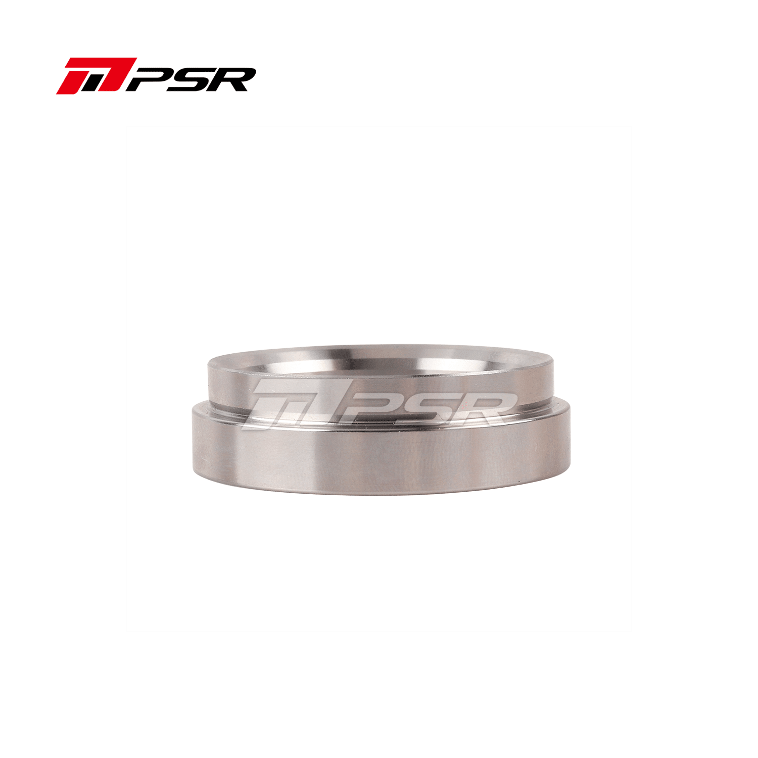 Pulsar Turbochargers Flange Kit for PSR NEW GENERATION WASTEGATE 38mm Dual Vband External Wastegate SR