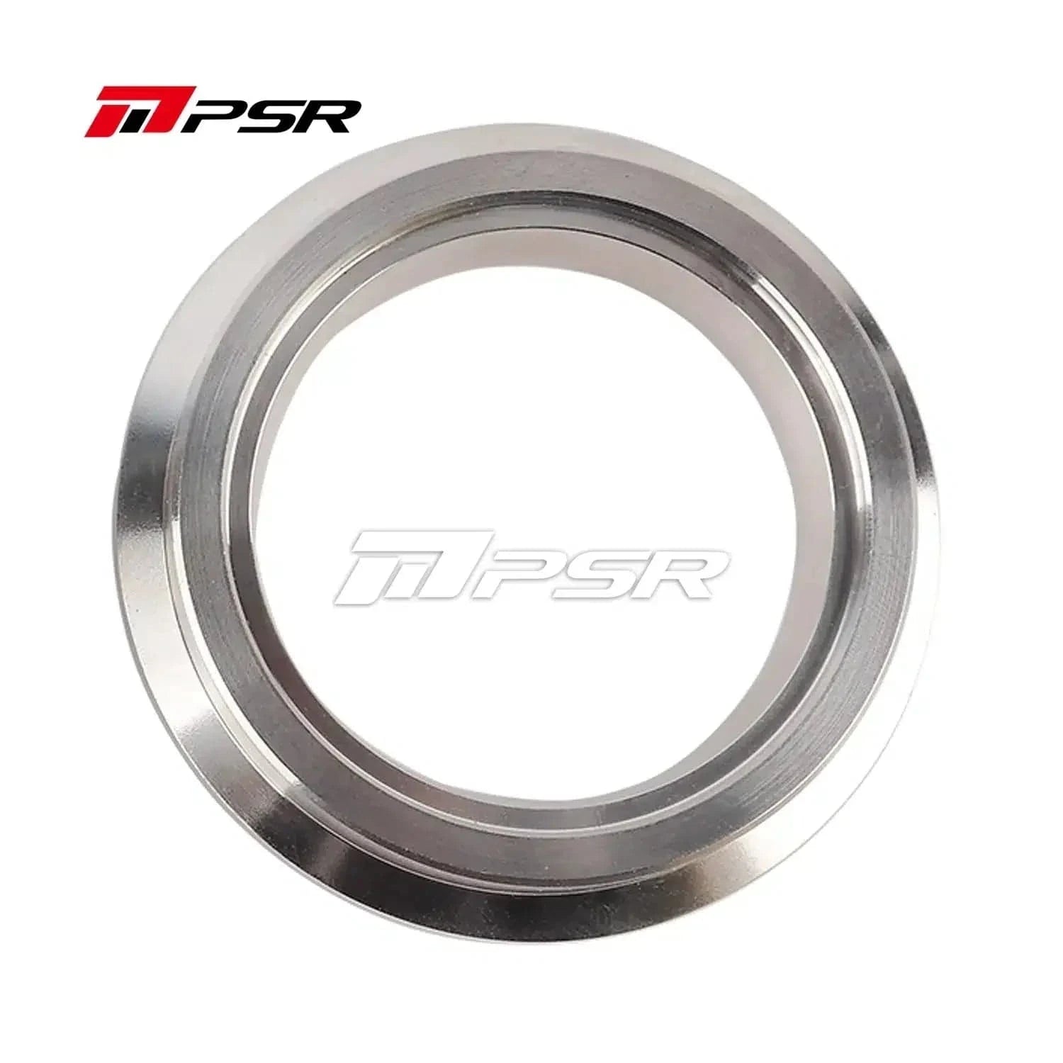 Pulsar Turbochargers Flange Kit for PSR NEW GENERATION WASTEGATE 50mm External Wastegate SR