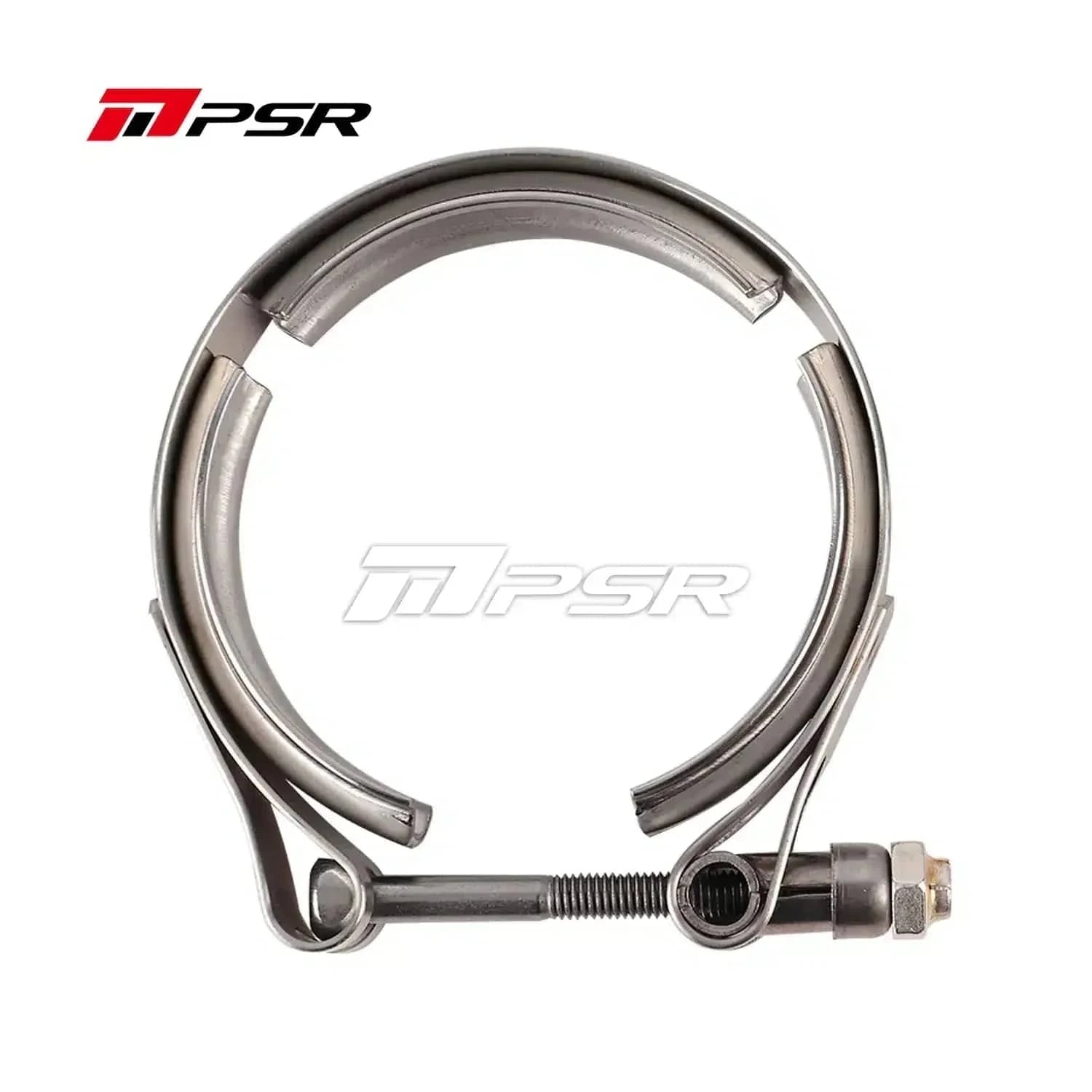 Pulsar Turbochargers Flange Kit for PSR NEW GENERATION WASTEGATE 50mm External Wastegate SR