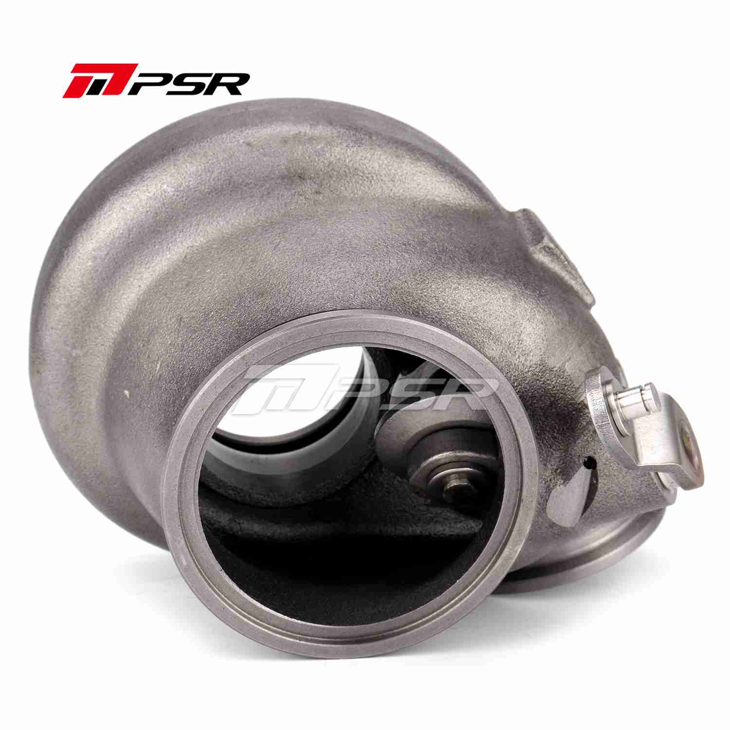Pulsar Turbochargers PSR 55G Turbine Housings for 5455G 5855G 6255G Turbos SR