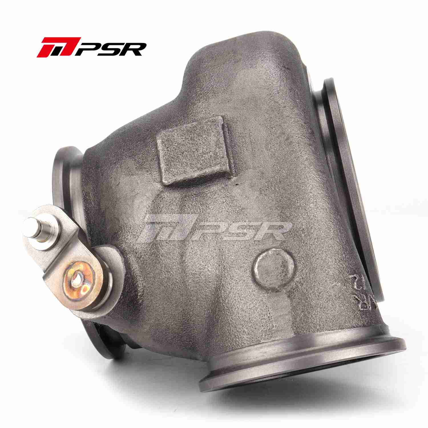 Pulsar Turbochargers PSR 55G Turbine Housings for 5455G 5855G 6255G Turbos SR