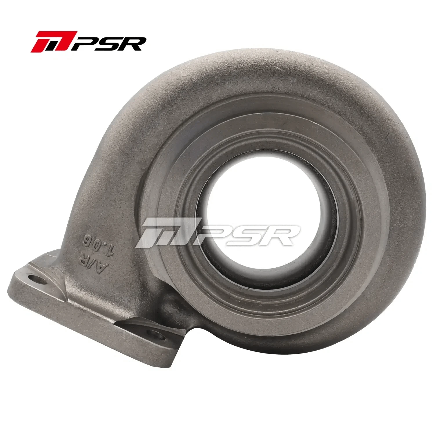 Pulsar Turbochargers PSR 70G Turbine Housings for 6270G 7170G Turbos SR
