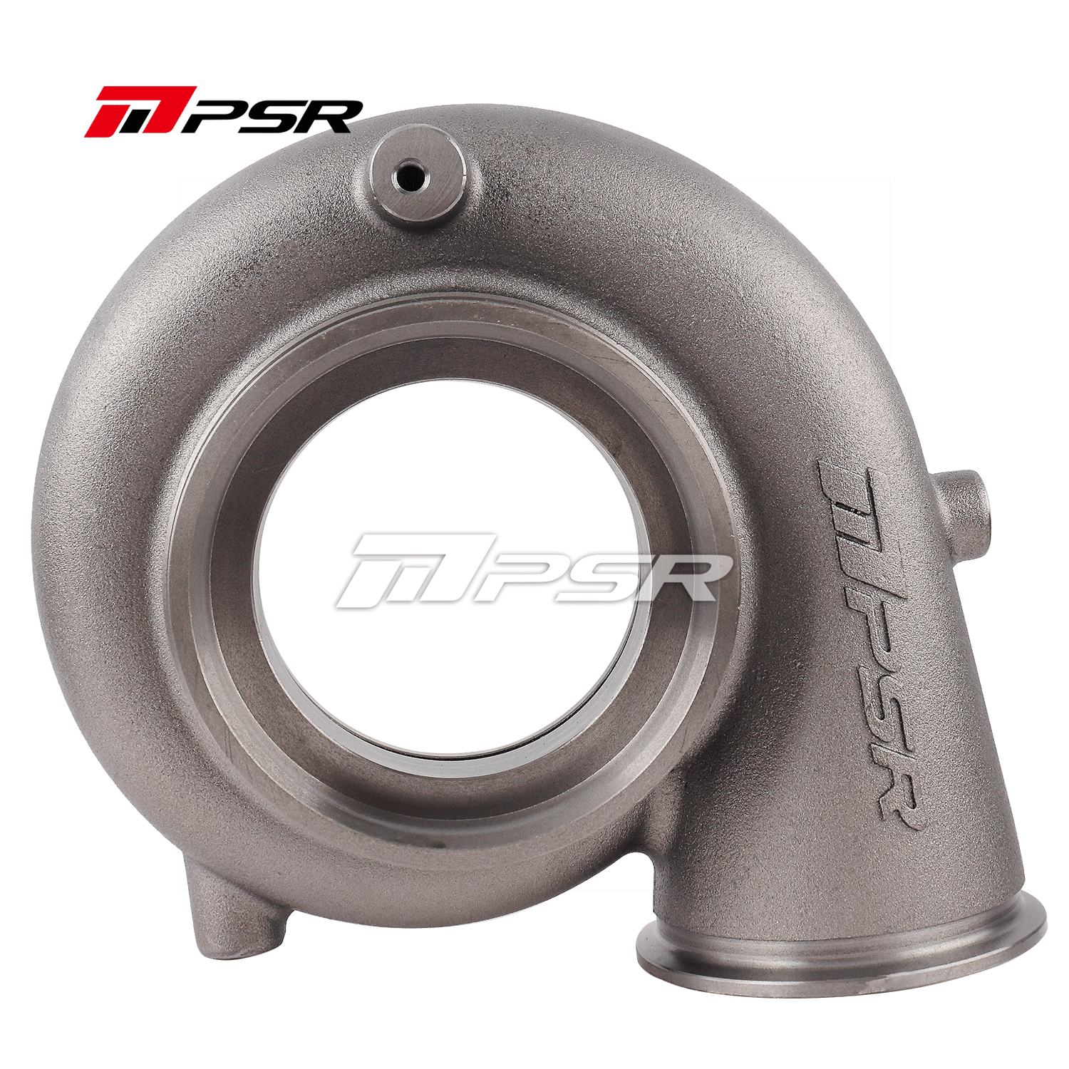 Pulsar Turbochargers PSR 94G Turbine Housings for 8894G Turbos SR