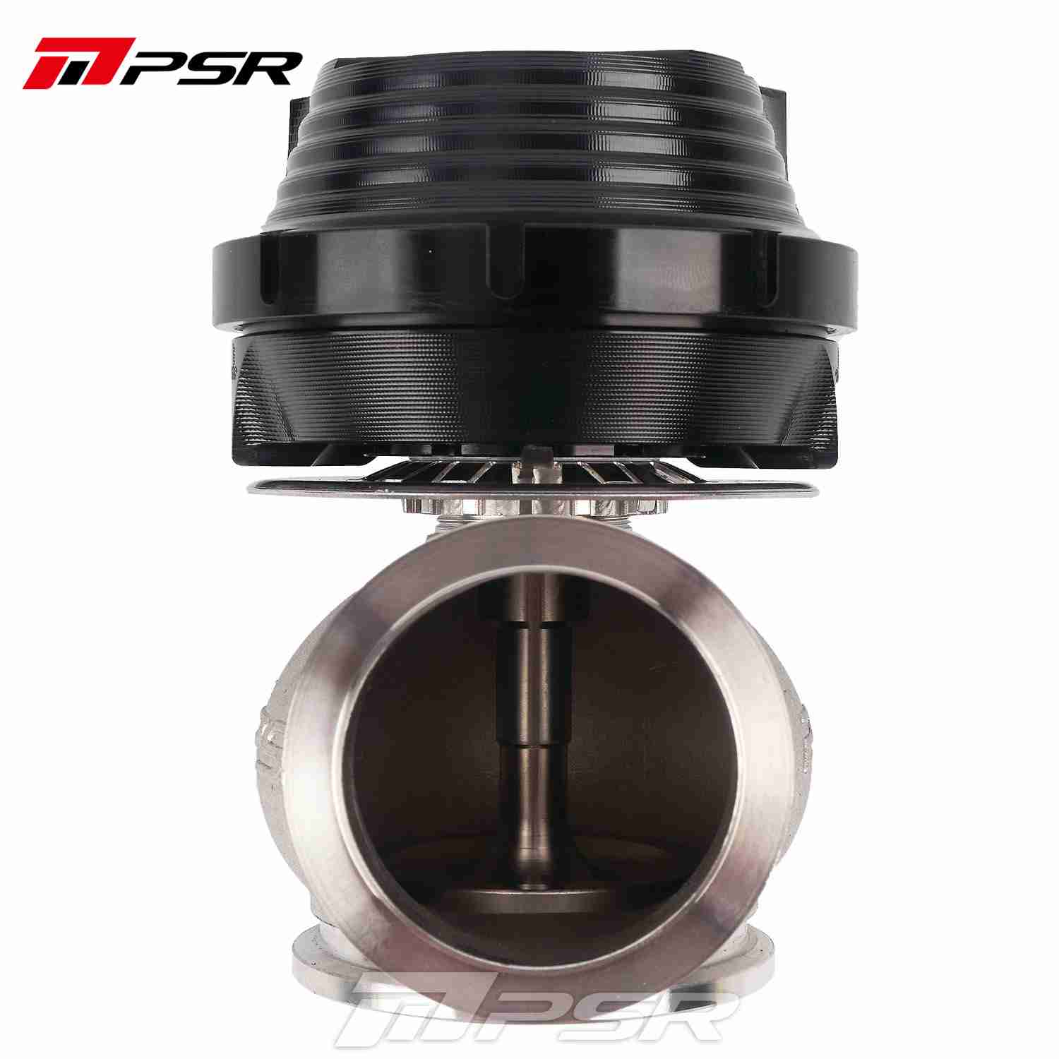 Pulsar Turbochargers PSR NEW GENERATION WASTEGATE 45mm Vband External Wastegate SR