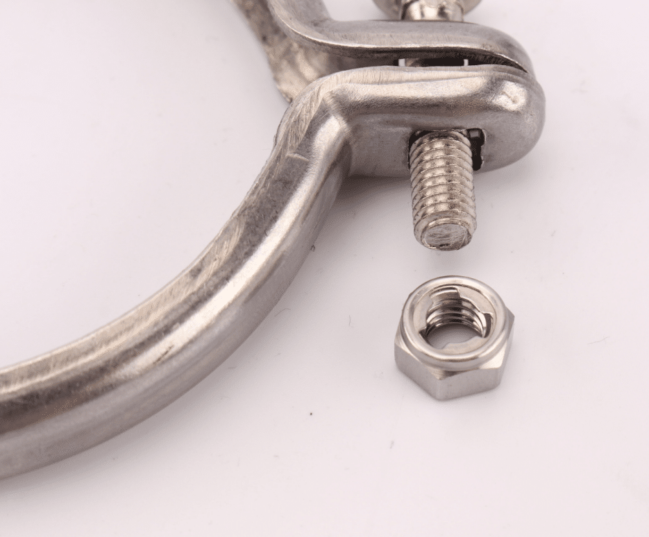 Pulsar Turbochargers PSR Reverse Rotation 5455G Dual Ball Bearing Turbocharger HP Rating 660 SR