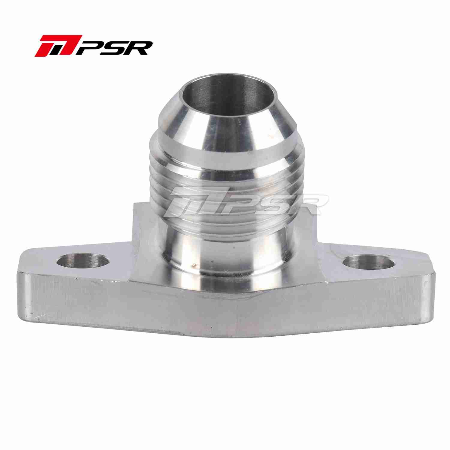 Pulsar Turbochargers PSR Reverse Rotation 7375G COMPACT Dual Ball Bearing Turbocharger HP Rating 1200 SR