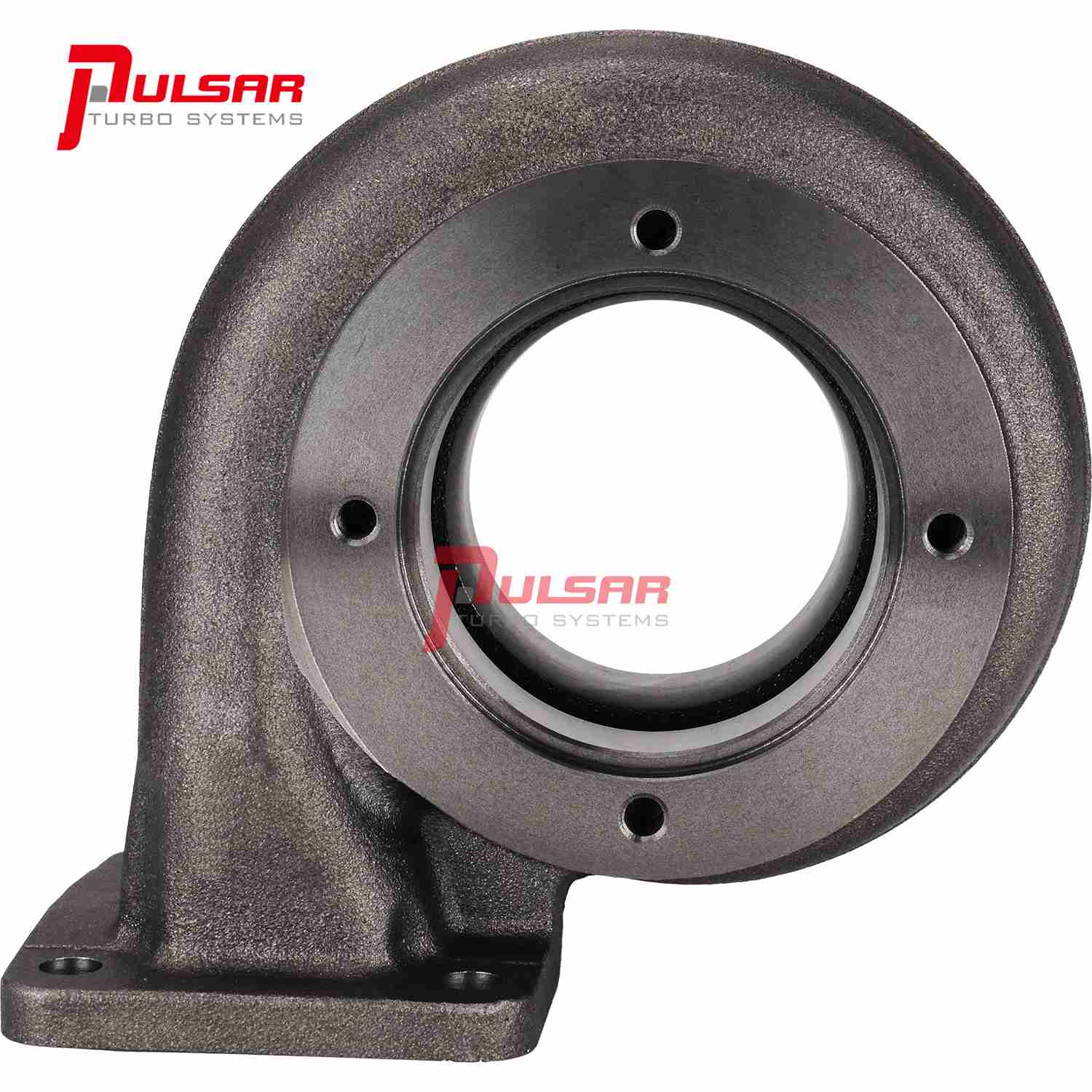 Pulsar Turbochargers PSR Turbine Housing for 300 Series Turbos 80/73mm 76/68mm 177211 177208 177210 SR