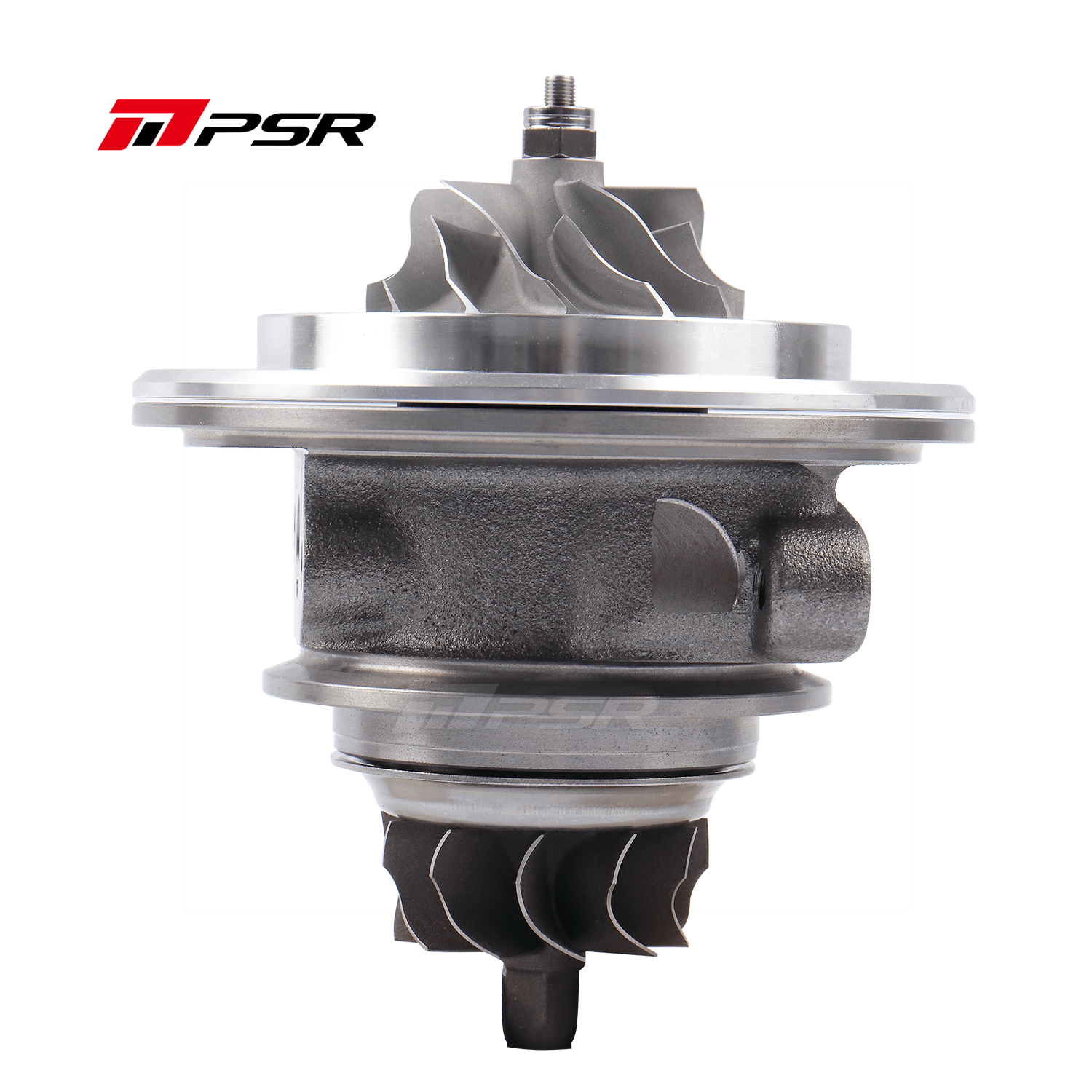 Pulsar Turbochargers PSR Turbocharger Bolt on 2023+ Polaris RZR Pro XP Water Cooled Turbo SR