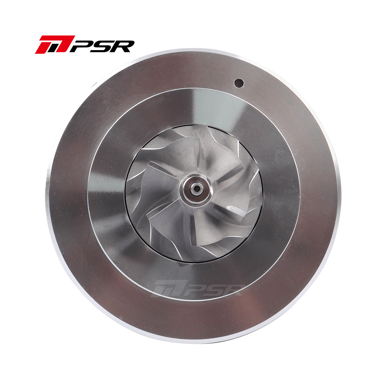 Pulsar Turbochargers PSR Turbocharger Bolt on 2023+ Polaris RZR Pro XP Water Cooled Turbo SR