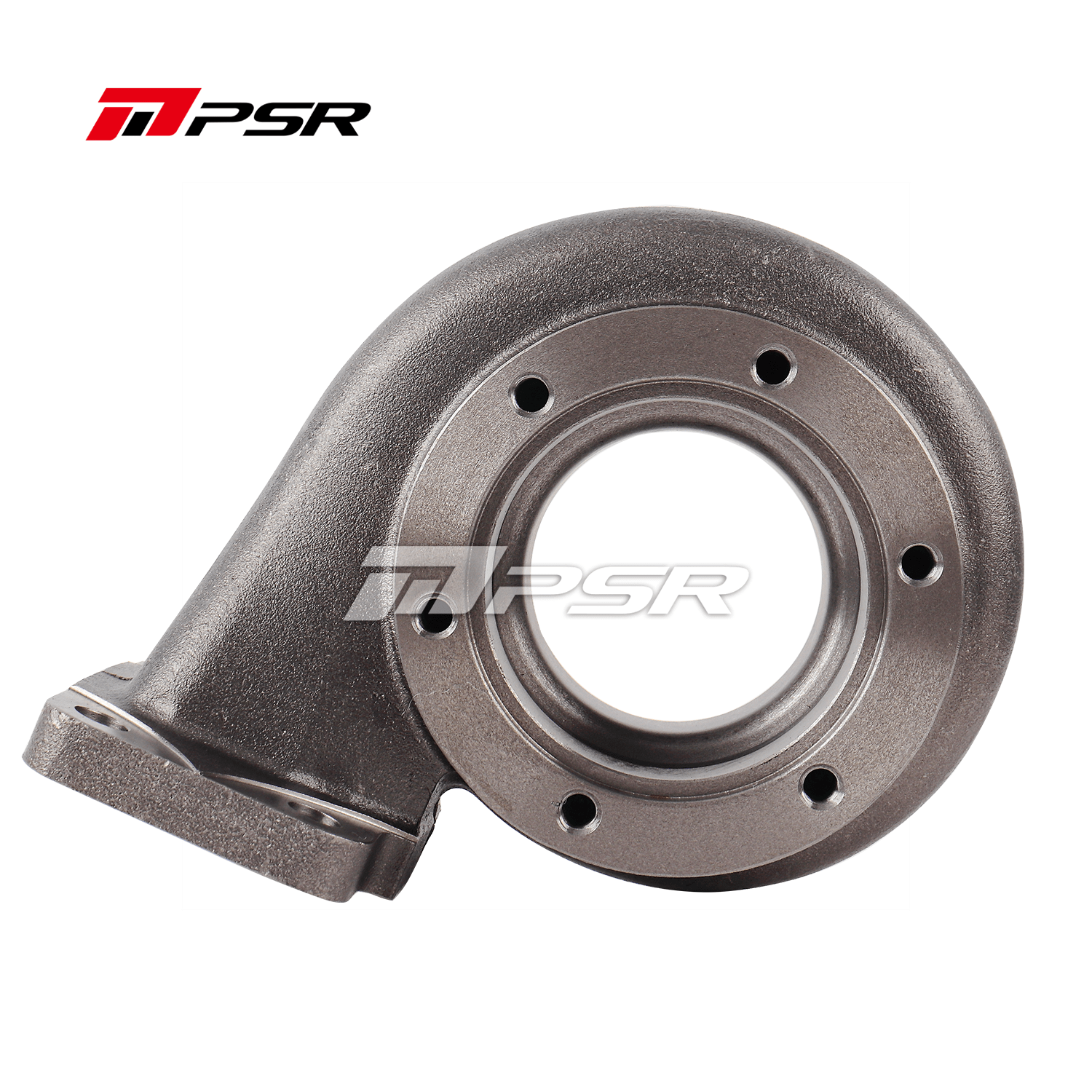 Pulsar Turbochargers Turbine Housing Drop in Precision PTE Ball Bearing Turbo 6062 6262 SR