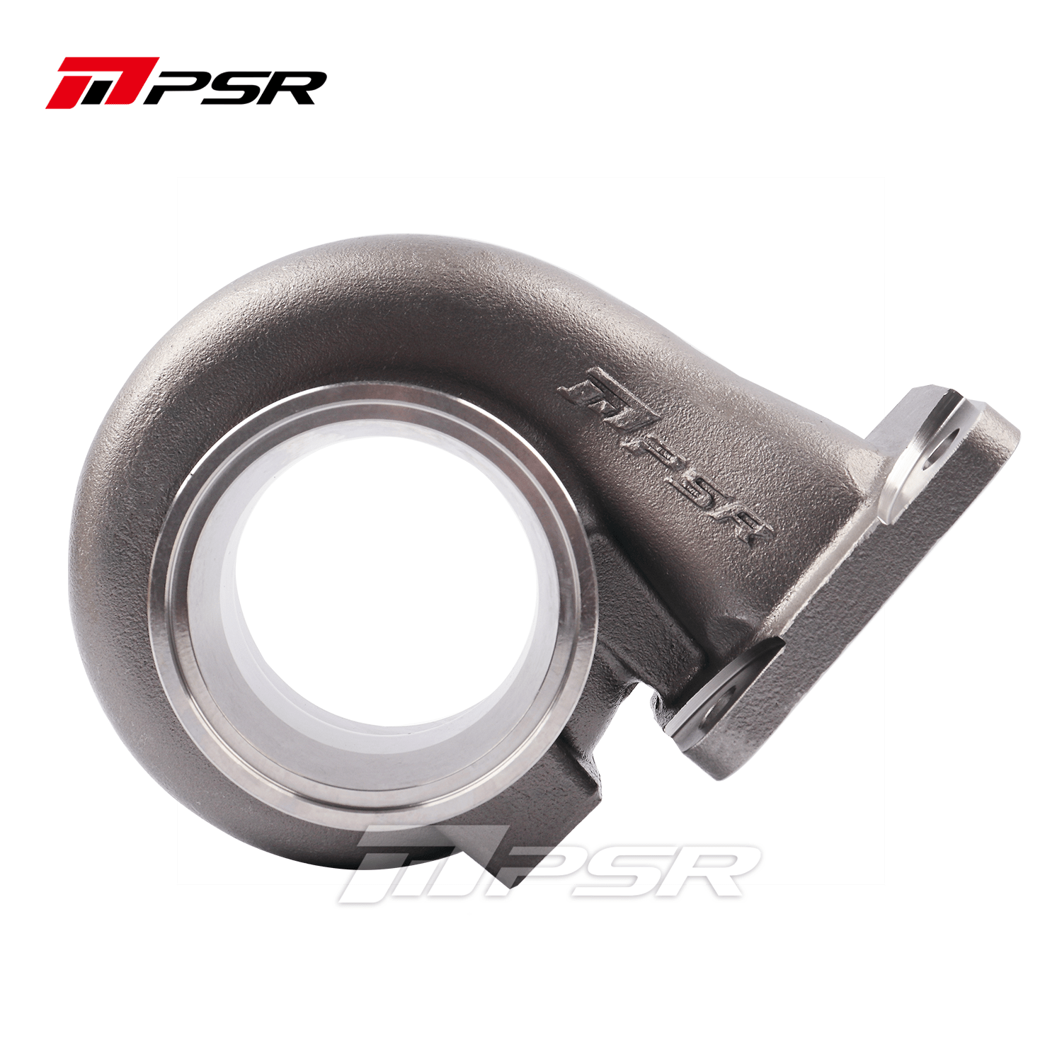Pulsar Turbochargers Turbine Housing Drop in Precision PTE Ball Bearing Turbo 6266 6466 6766 SR