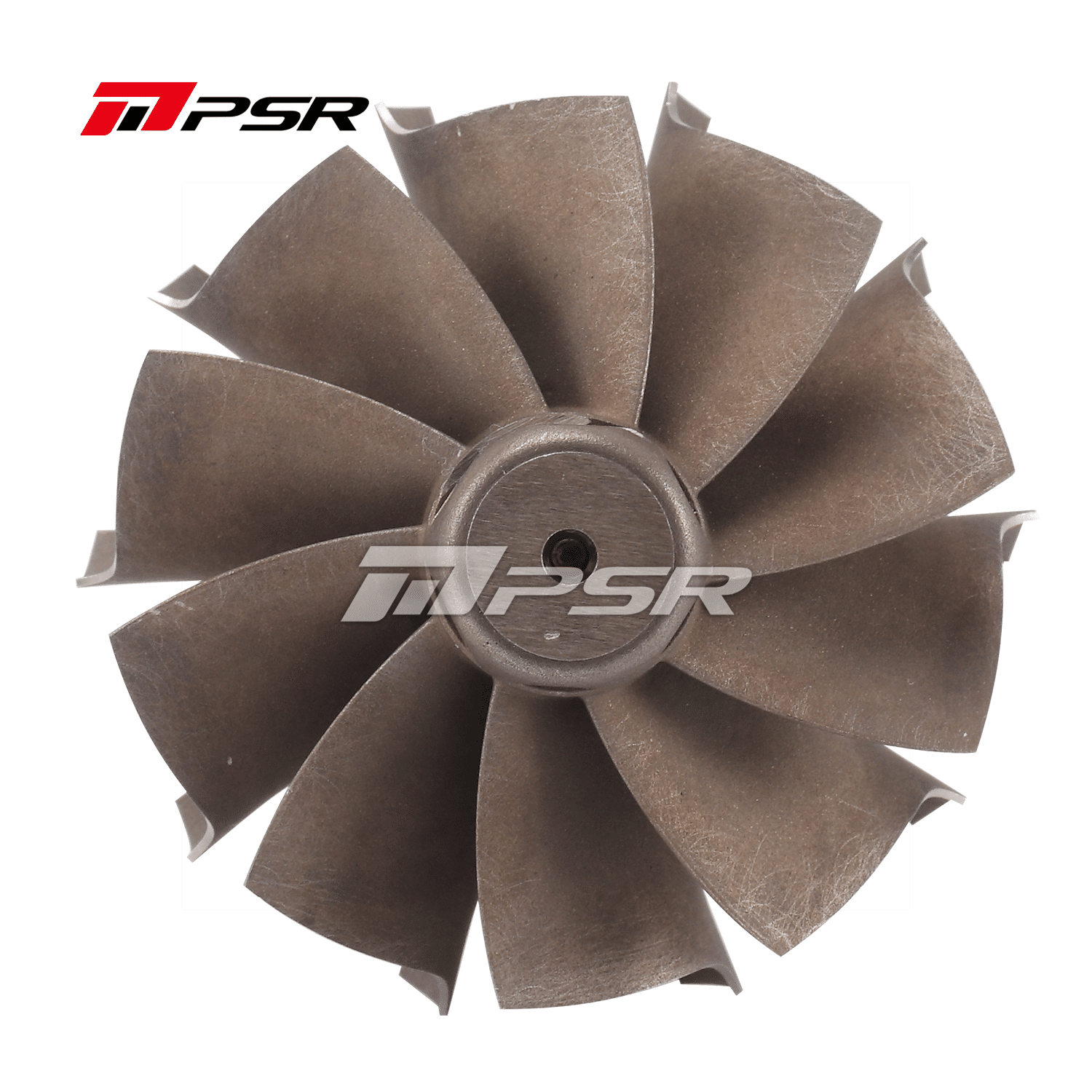 Pulsar Turbochargers Turbine Wheel Drop in Precision PTE Ball Bearing Turbo 6266 6466 6766 SR