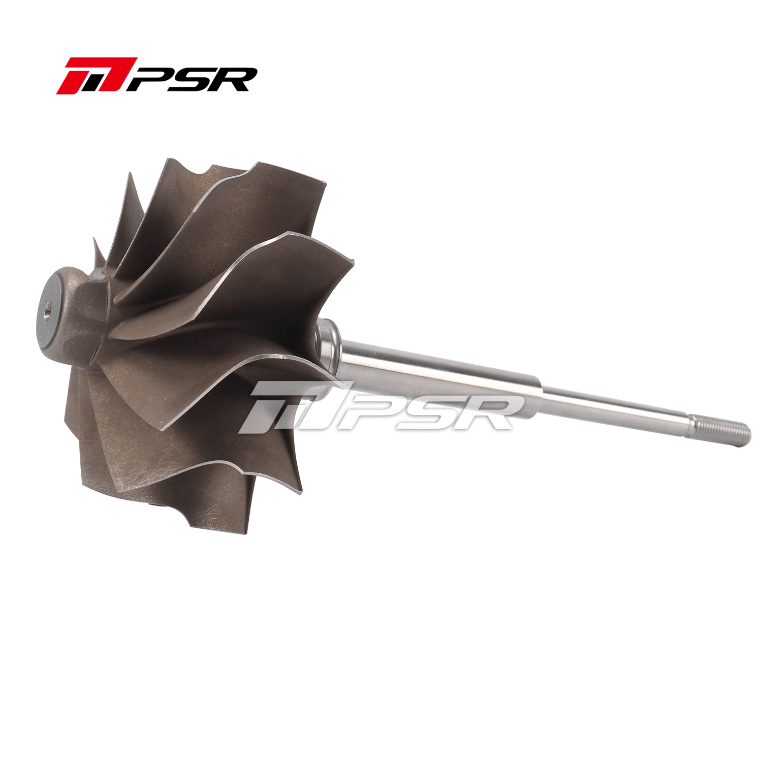 Pulsar Turbochargers Turbine Wheel Drop in Precision PTE Ball Bearing Turbo 6266 6466 6766 SR