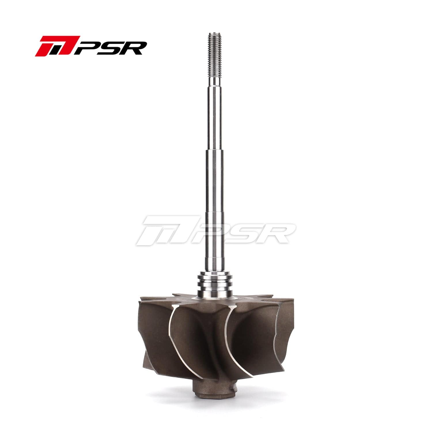 Pulsar Turbochargers Turbine Wheel for PSR3584 GEN2 ONLY SR