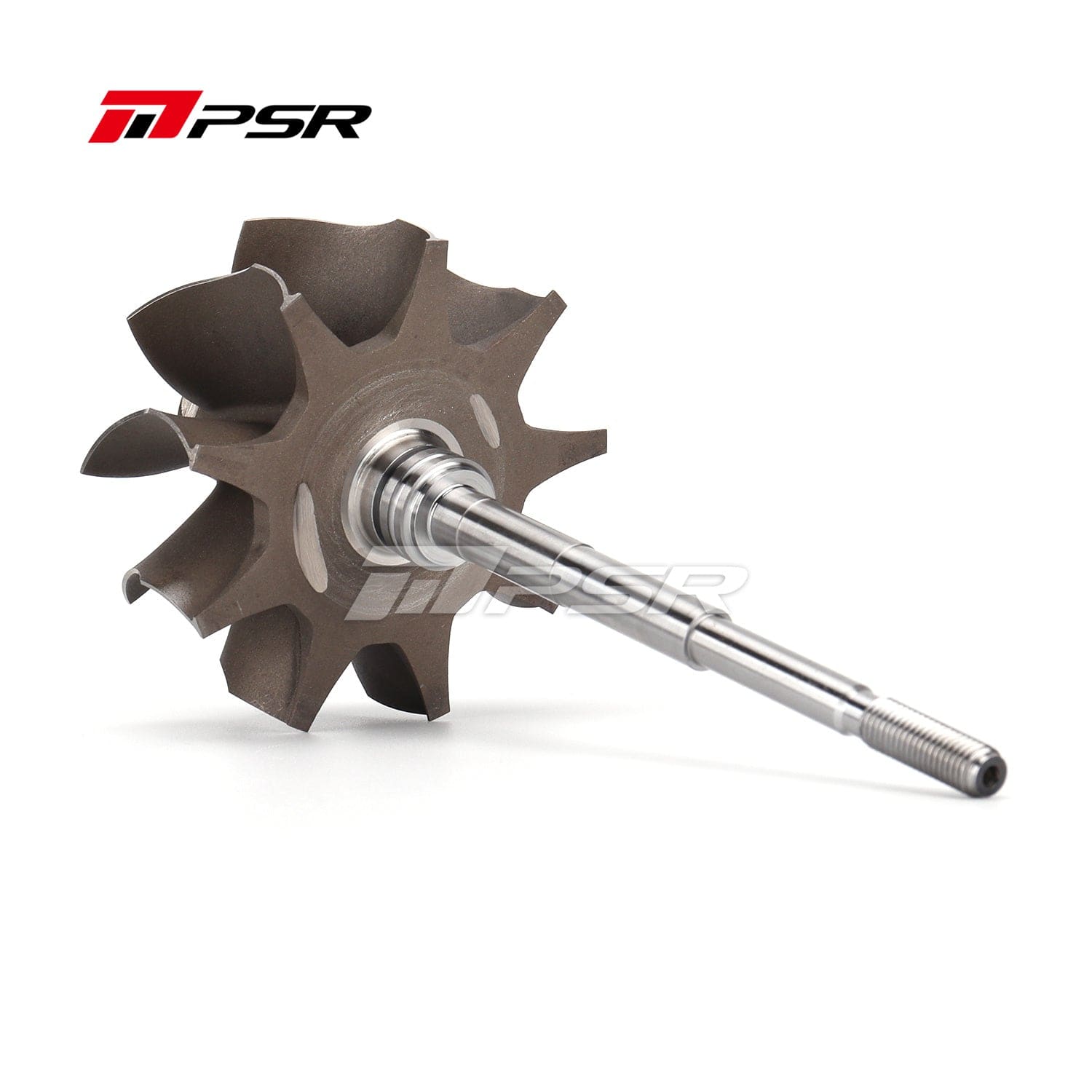Pulsar Turbochargers Turbine Wheel for PSR3584 GEN2 ONLY SR
