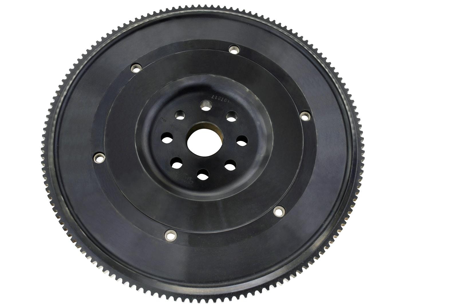 Quarter Master Quarter Master FW 7.25 FORD OPT 153t ULW SR