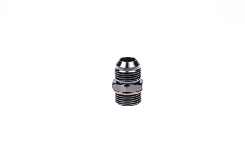 Radium Engineering Radium Engineering AN ORB to AN ORB Adapter Fittings 14-0434 SR