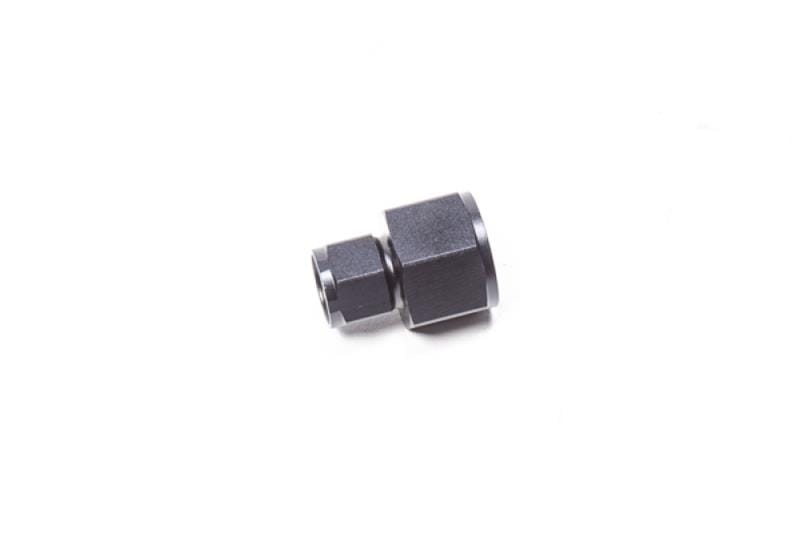Radium Engineering Radium Engineering AN ORB to AN ORB Adapter Fittings 14-0531 SR