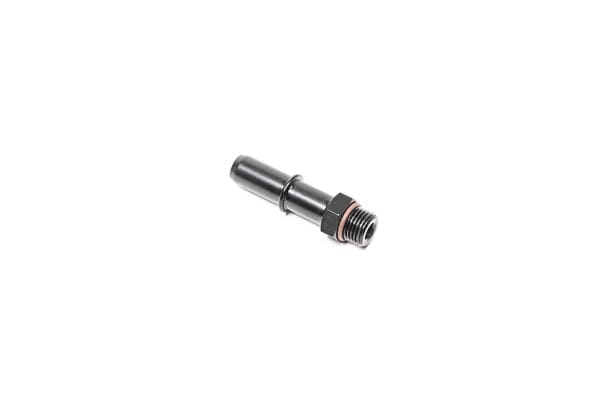 Radium Engineering Radium Engineering Fittings and Adapters 14-0657 SR
