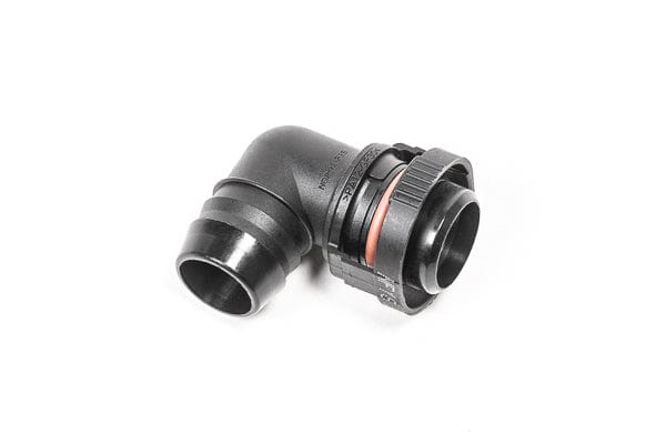 Radium Engineering Radium Engineering Fittings and Adapters 14-0668 SR