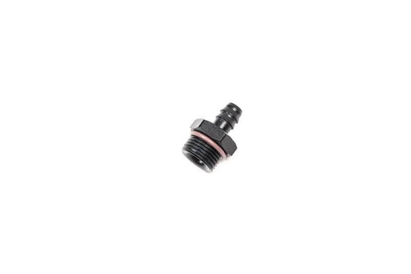 Radium Engineering Radium Engineering Fittings and Adapters 14-0694 SR