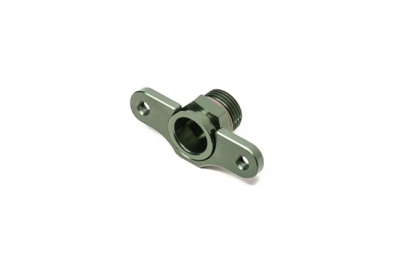 Radium Engineering Radium Engineering Fittings and Adapters 20-0842 SR