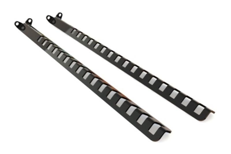 Radium Engineering Radium Engineering Fuel Cell Pickups 20-0214 SR