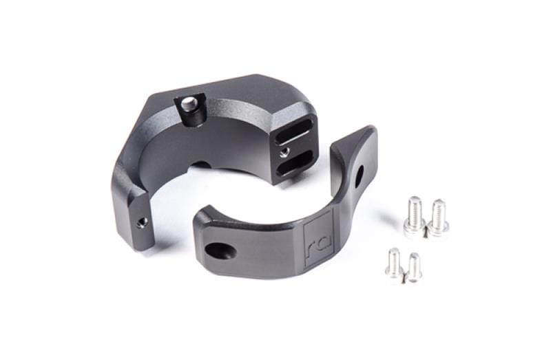 Radium Engineering Radium Engineering Fuel Filters 20-0385 SR