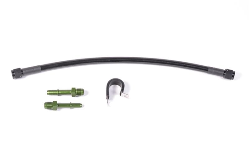 Radium Engineering Radium Engineering Fuel Pump Components 20-0249 SR