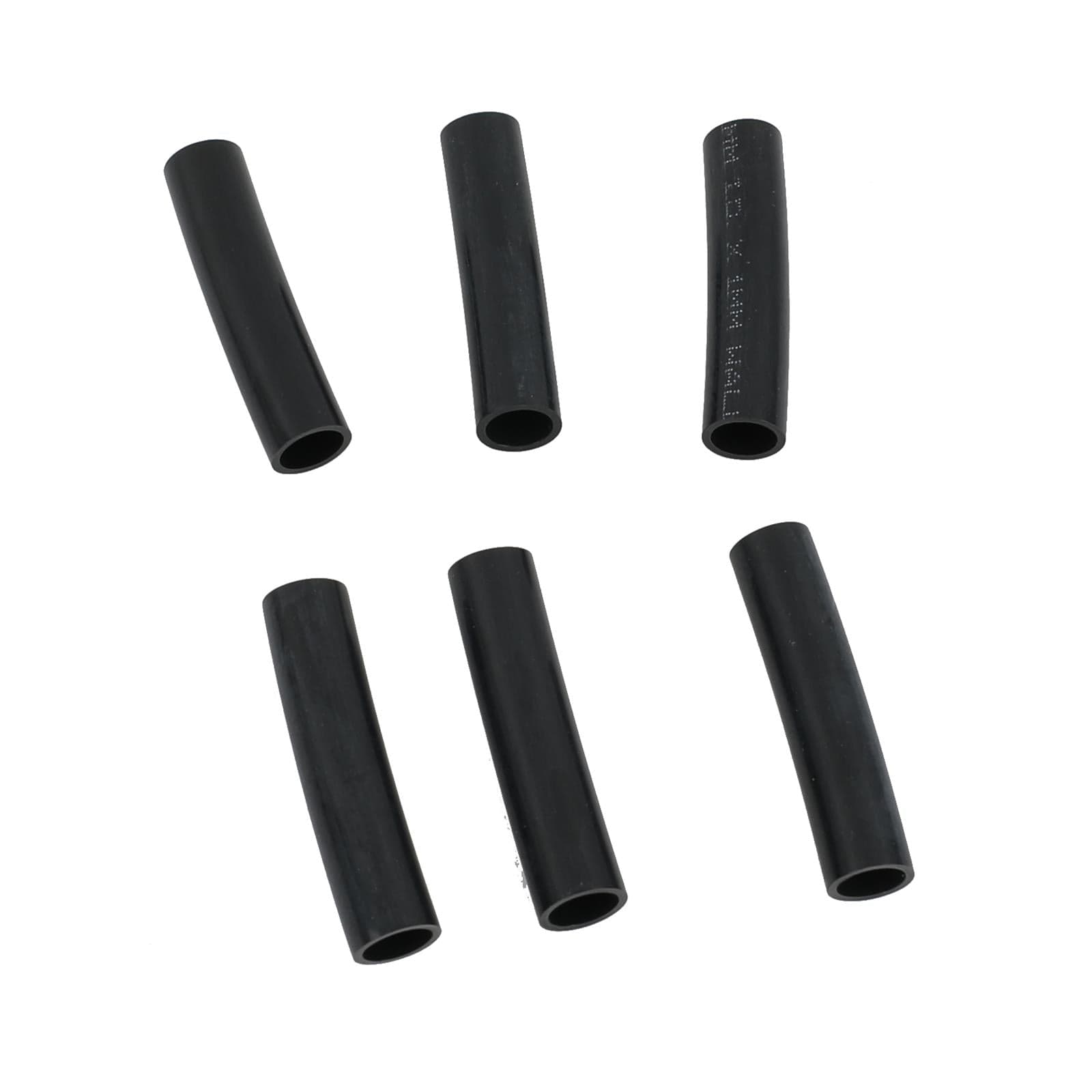 Radium Engineering Radium Engineering Fuel Pump Hangers 20-0730-00 SR