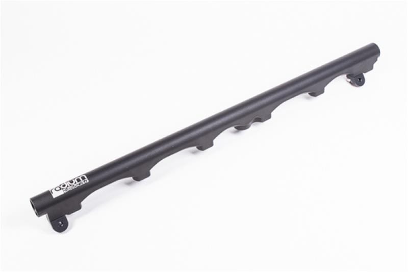 Radium Engineering Radium Engineering Fuel Rails 20-0070-02 SR