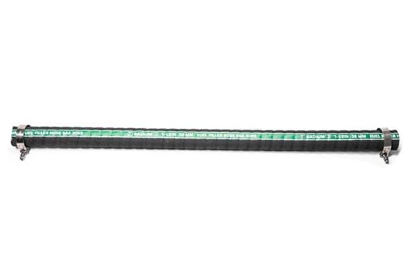 Radium Engineering Radium Engineering Fuel Tank Filler Necks 20-0597 SR