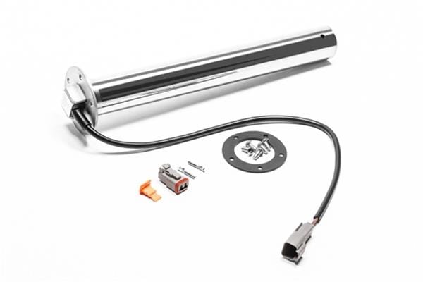 Radium Engineering Radium Engineering Gauge Sending Units 20-0747-297 SR