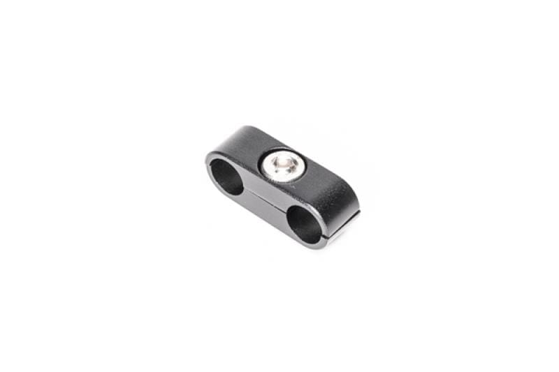 Radium Engineering Radium Engineering Ignition Wire Looms and Separators 20-0817 SR