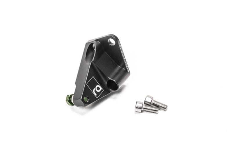 Radium Engineering Radium Engineering Master Cylinder Replacement Components 20-0773 SR